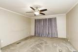 12780 Polly Dr - Photo 15