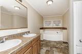 12780 Polly Dr - Photo 16