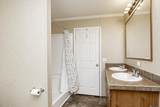 12780 Polly Dr - Photo 18