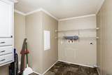 12780 Polly Dr - Photo 19