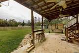 12780 Polly Dr - Photo 20
