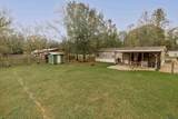 12780 Polly Dr - Photo 23