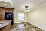 12780 Polly Dr - Photo 5