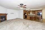 12780 Polly Dr - Photo 6