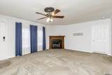 12780 Polly Dr - Photo 8