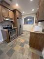 415 Avenue A - Photo 4