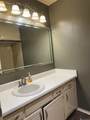 9855 Jefferson Hwy - Photo 11