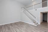 9146 Fox Run Ave - Photo 11