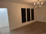 755 Maryland Ave - Photo 28