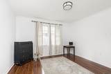 5954 Eastwood Dr - Photo 27