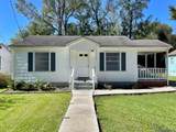1117 Carolyn Ave - Photo 1