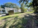1117 Carolyn Ave - Photo 12