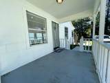 1117 Carolyn Ave - Photo 2