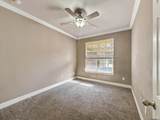10600 Lakes Blvd - Photo 12