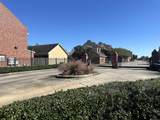 10600 Lakes Blvd - Photo 28