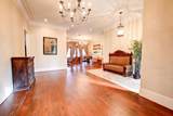 205 East Plater Drive - Photo 10