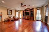 205 East Plater Drive - Photo 16