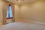 205 East Plater Drive - Photo 30