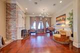 205 East Plater Drive - Photo 9