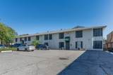 4618 Alvin Dark Ave - Photo 1