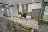 39582 Achord Way - Photo 11