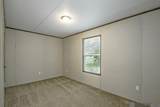 39582 Achord Way - Photo 18