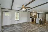 39582 Achord Way - Photo 5