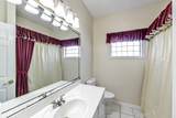 141 Tyler Christian Drive - Photo 17