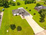 141 Tyler Christian Drive - Photo 3