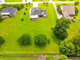 141 Tyler Christian Drive - Photo 4