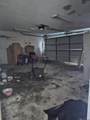 14138 Pinehurst Ave - Photo 19