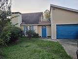 14138 Pinehurst Ave - Photo 2