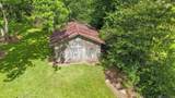 29809 Cafe Line Rd - Photo 4