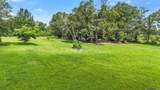 29809 Cafe Line Rd - Photo 5