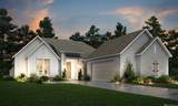 18960 Frankel Ave - Photo 2