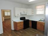 2775 Morning Glory - Photo 11