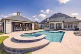 338 Tulip Dr - Photo 12