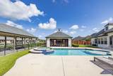 338 Tulip Dr - Photo 13