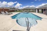 338 Tulip Dr - Photo 14