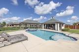 338 Tulip Dr - Photo 15
