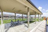 338 Tulip Dr - Photo 16