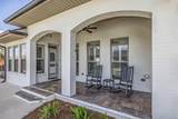 338 Tulip Dr - Photo 17