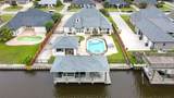 338 Tulip Dr - Photo 18