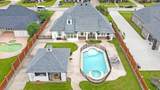 338 Tulip Dr - Photo 20