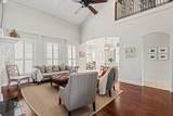 338 Tulip Dr - Photo 21