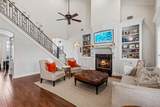 338 Tulip Dr - Photo 22