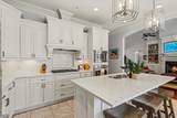 338 Tulip Dr - Photo 25