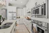 338 Tulip Dr - Photo 27