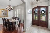 338 Tulip Dr - Photo 31