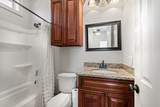 338 Tulip Dr - Photo 33